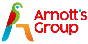Arnott's