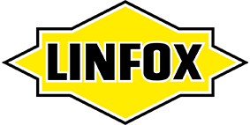 Linfox