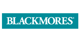 Blackmores