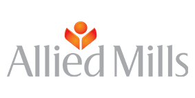 Allied Mills