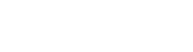 MAX AGV